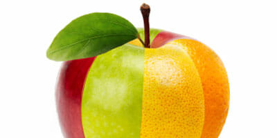 Segmentation crucial to attracting direct investors