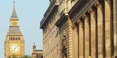 FoFA reforms: time to learn the UK lessons