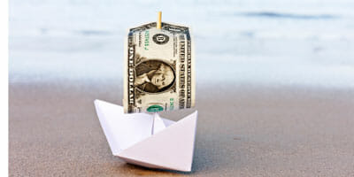 Platforms stable but costs may rock the boat