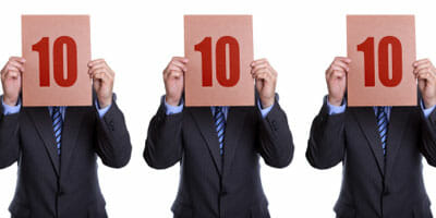 Best practice: ASIC won’t expect perfection