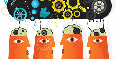 Product-pushing mindset must change: Premium