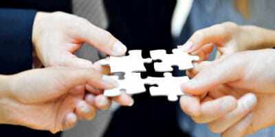 AFA calls for “robust data” on insurance restructure