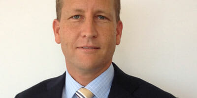 PM Capital, Thompson to target advisers