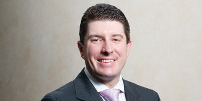 Horizons to reflect gender balance