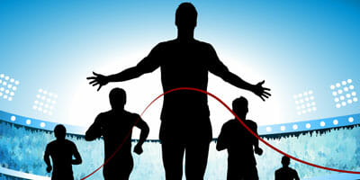 Advisers beat banks in fostering client loyalty