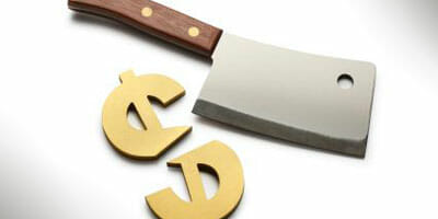 Risk tools redundant