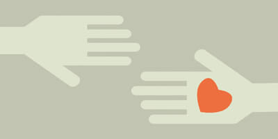 October 2012:<br>Digital content