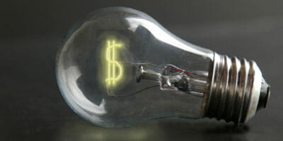 Spread your energy bets