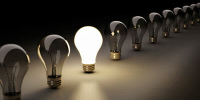 IFAs rate innovation, features: Macquarie Life