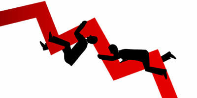 Q&A: What investors are asking advisers