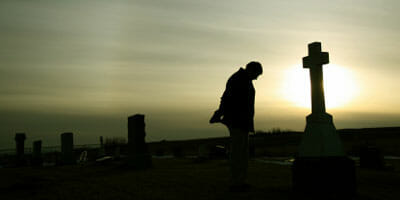 Dark days for retirees in trillion dollar shortfall