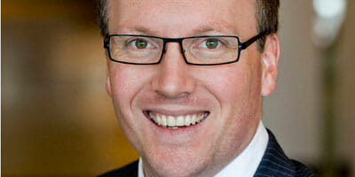Client needs up front at Hillross