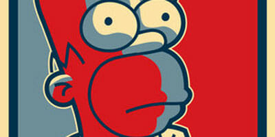 D’oh! Land-grab licensees not learning lesson