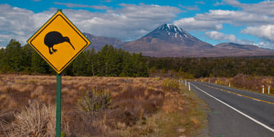 Boost for trans-Tasman retirement savings