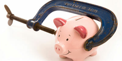 ING, Money Solutions to test scaled advice