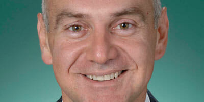 Independents must bide their time: Ripoll