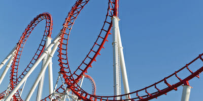 In Focus: Smoothing out the ride