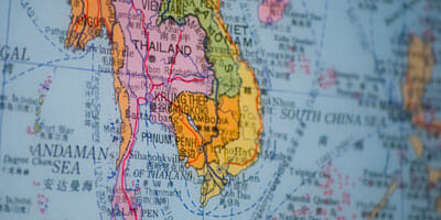 Fidelity upbeat on ASEAN