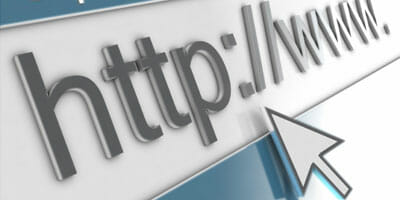 Abandonment issues: why your website is struggling