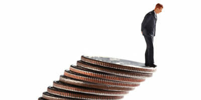 Hold fund managers accountable: Denison