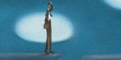 In Focus: Insurers locked and loaded, consumers yet to engage