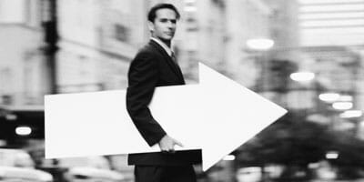 ASIC targets substance in guidance