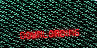 How FPA cracked the code: Deen Sanders