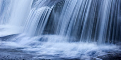 SMSF flows increase as confidence returns
