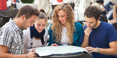 How do you sell financial advice to Millennials?