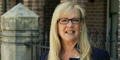 Former St George adviser makes AFA short list