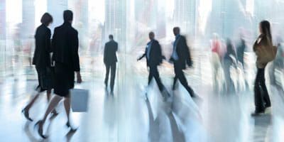 FPA reflects on 2012 ahead of national workshops