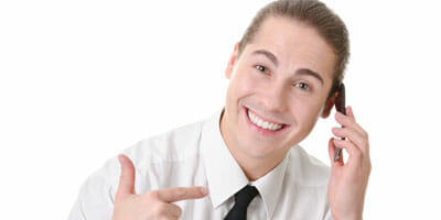 Term deposits: time to ditch the pessimism?