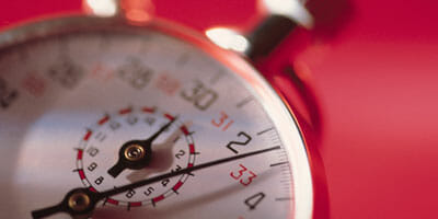 Churn debate on hold<br> as FSC plays for time