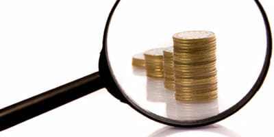 Superannuation system must face scrutiny: ASFA