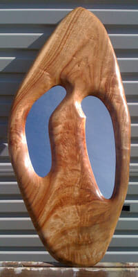 TrophyEDM