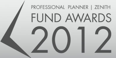 Top fund managers named today