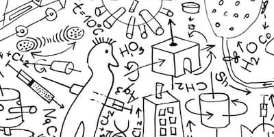 A simple choice: innovation or irrelevance