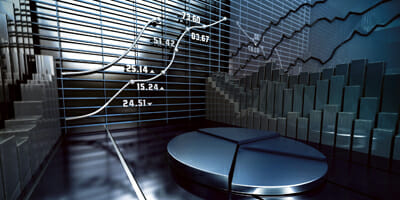 Special report: A fair share of income