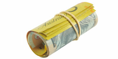 Competition should drive adviser reward: Synchron