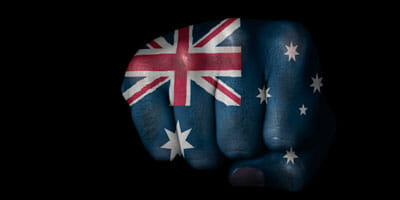 Brett Kenny joins SPAA’s SMSF revolution