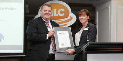 FPA kicks off best practice awards in Brisbane