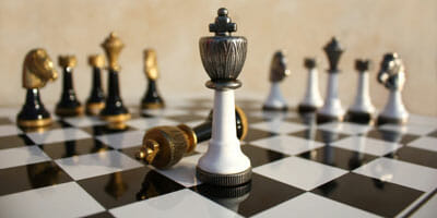 Opt out “makes sense”: <br> a legal view