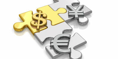 Do bonds still have a place in a diversified portfolio?