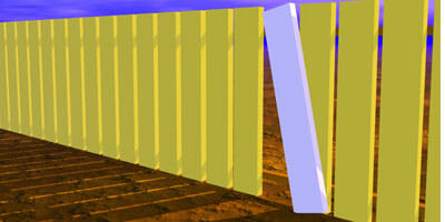 Property loophole has SMSFs in breach of law