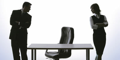 Musical chairs as dealer groups boost personnel