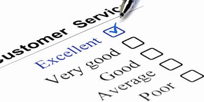 Financial System Inquiry focuses on variability of quality as biggest advice issue