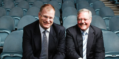 Victorian practices take out top FPA honours
