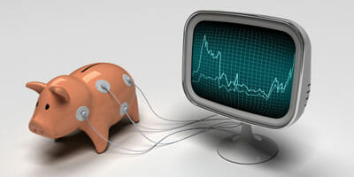 Regulator’s cash test for AFS licensees