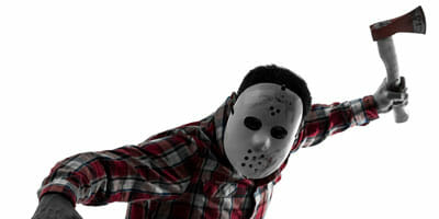 APES 230 could harm risk advice industry