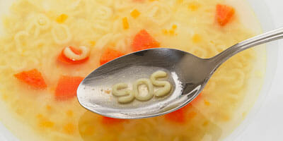 CFP emerges from alphabet soup in US